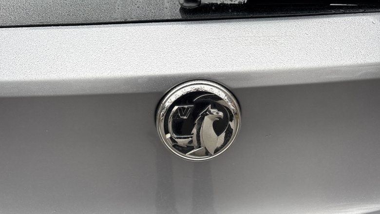 Vauxhall Corsa 1.2 Turbo SRi Premium 5dr Petrol Hatchback